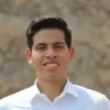 Daniel Zermeño