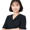 Daeun Oh