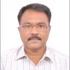 Boga Adinarayana