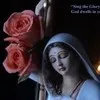 Meeraa Priya RP