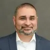 Roy Guerra