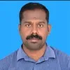 SARAVANAN PALANINATHAN