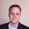Jason Aube