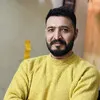 Nouman Aslam