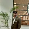 Dhina Garan