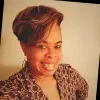 Karen Edmonson