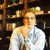 M Rudy Araujo