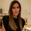 Doris Romero