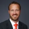 Ryan Rudnitzki