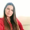 Maria Sol Fernandez Gianotti
