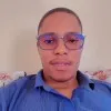 Amwine Joseph