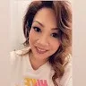 Ellee Guimary