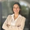 Mariana Iglesias Kuperman