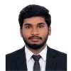 Gokul Krishna