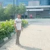 Sujit Nemmaniwar