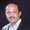Mandar Kaprekar