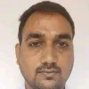 Harianand Pandey