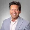 James Lowe