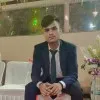 Rahul Yadav