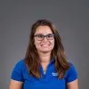 Lisa Willard