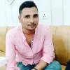 Abdul Khalid