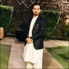 Mohammad Amir Hamza