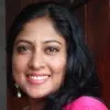 kalhari witharana