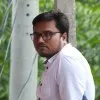 MD ANISUR RAHMAN