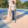 Mohammed Harish Abbasi