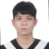 Tz Cyun LIN