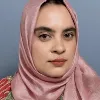 Aniqa Kouser