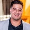 Roberto Ceja