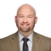 Dan McDonald