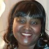 Darlene Roberts