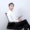 Nay Khine Lin