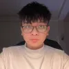 Bao Trung