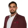 Yasser Abdul Razzaq Mohammed Ghaleb