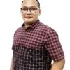 Satria Wibowo