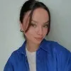 Daniela Barra Amigo