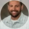 Jeremiah Gordon