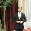 Ahmed Nabil