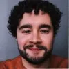 John Martinez