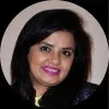 Meenakshi Varma