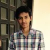 Shrey Bhatt