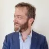 Arnoud van den Akker