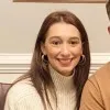 Melisa Karajani