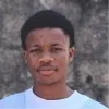 Kamsiyochukwu Ozioma Chima