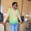 Nitin Kumar