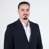 Ademir