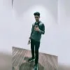 Abhishek Sachdeva